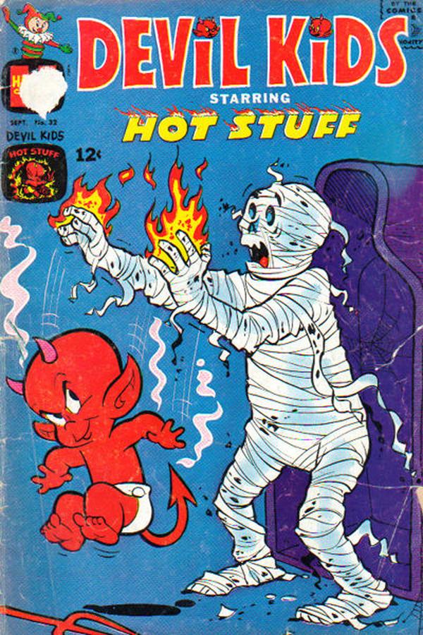 #32