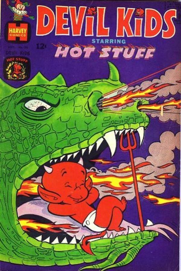 #35