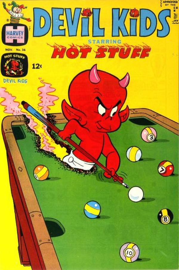 #36