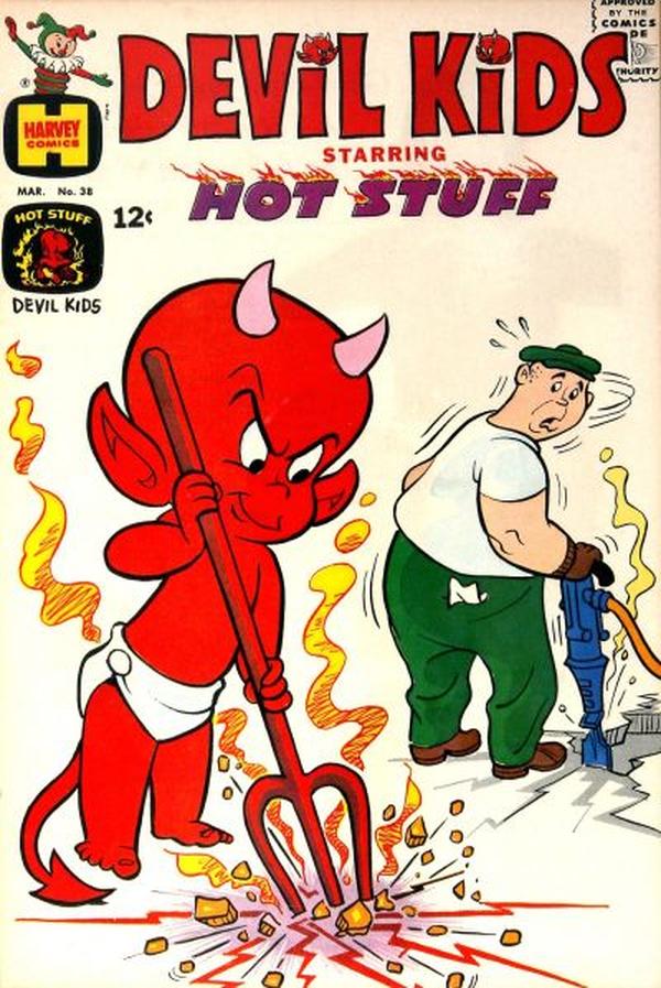 #38