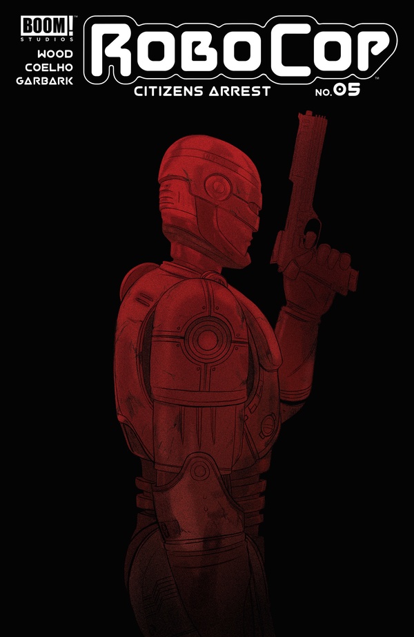 #5