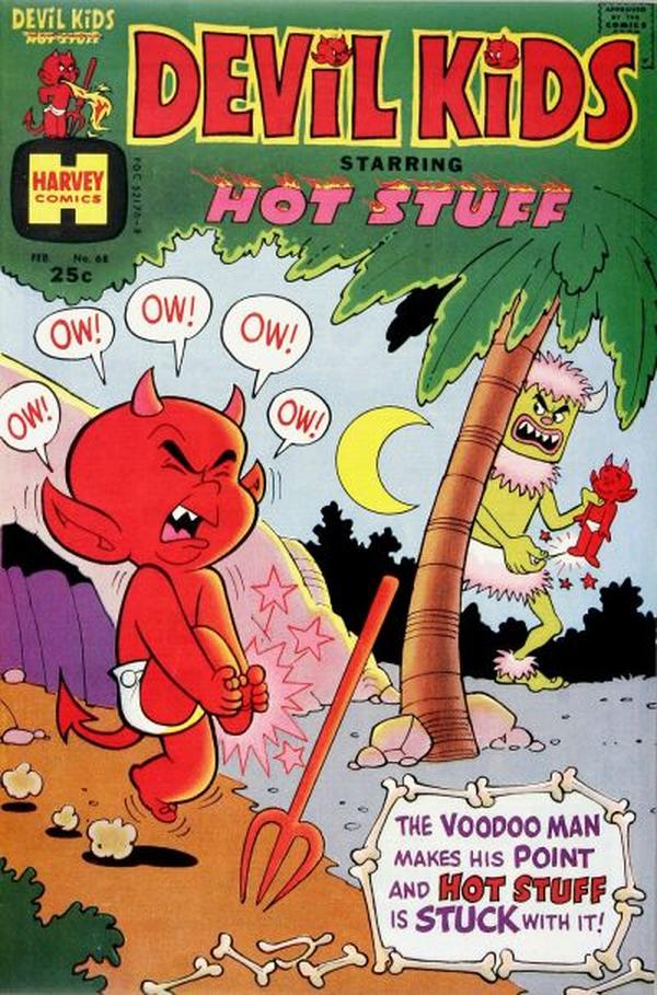 #68