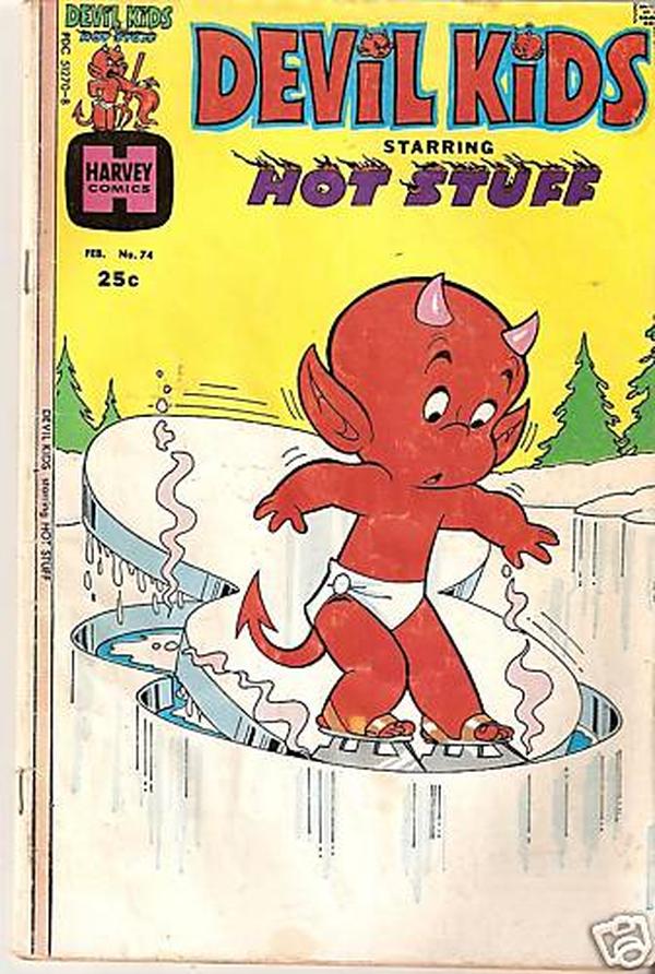 #74