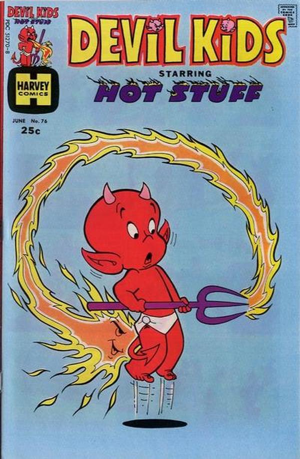 #76