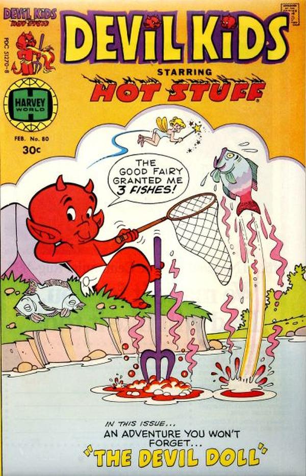 #80