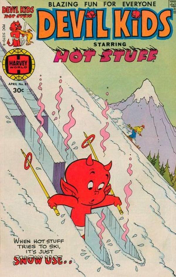 #81