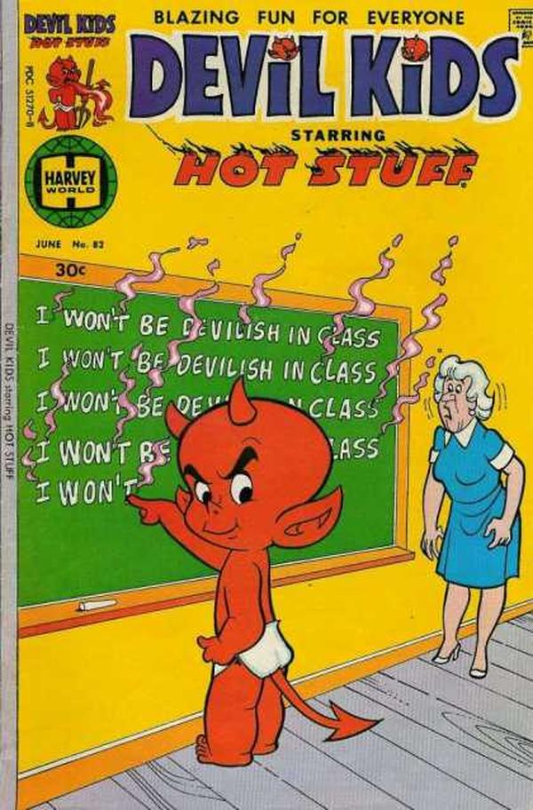 #82