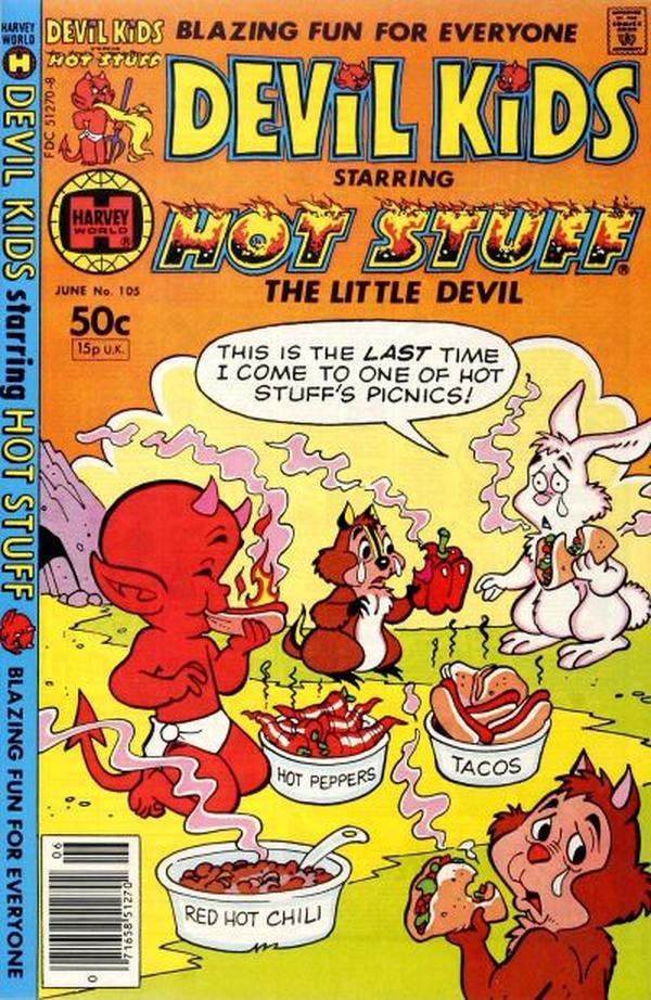 #105