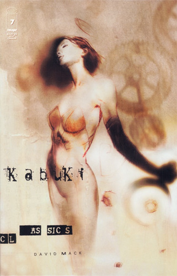 #7