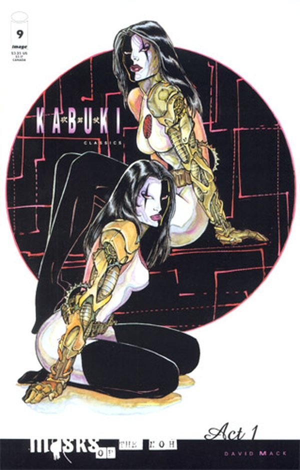 #9