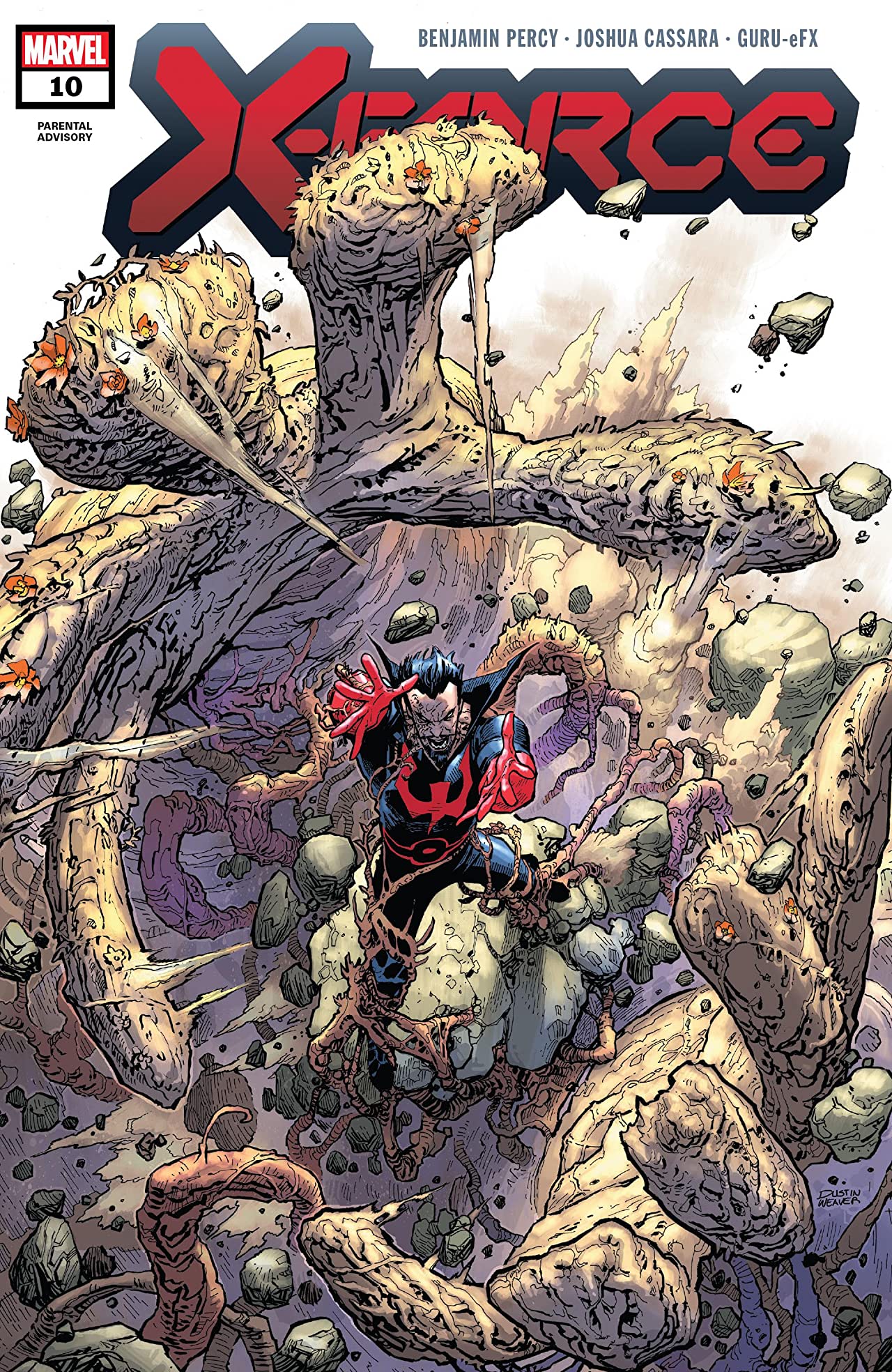 #10