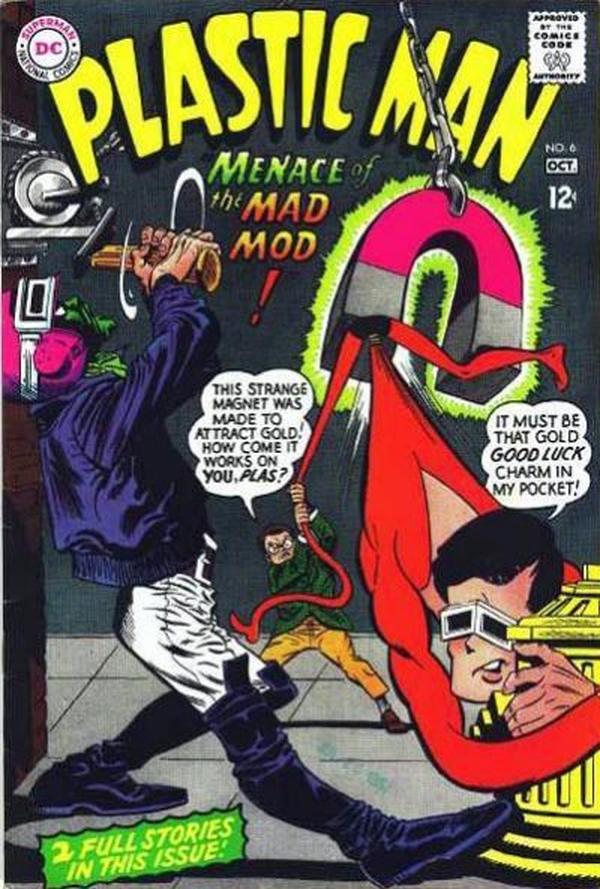 #6