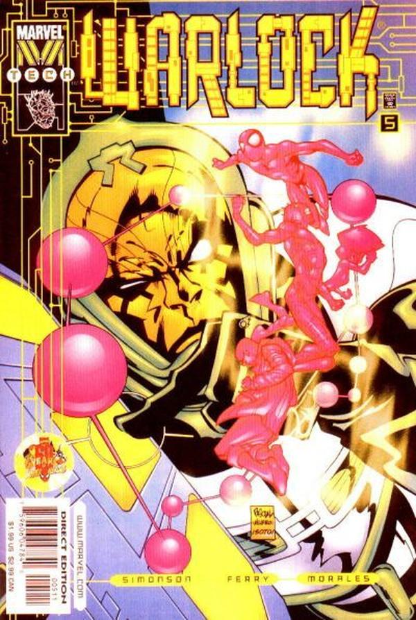 #5