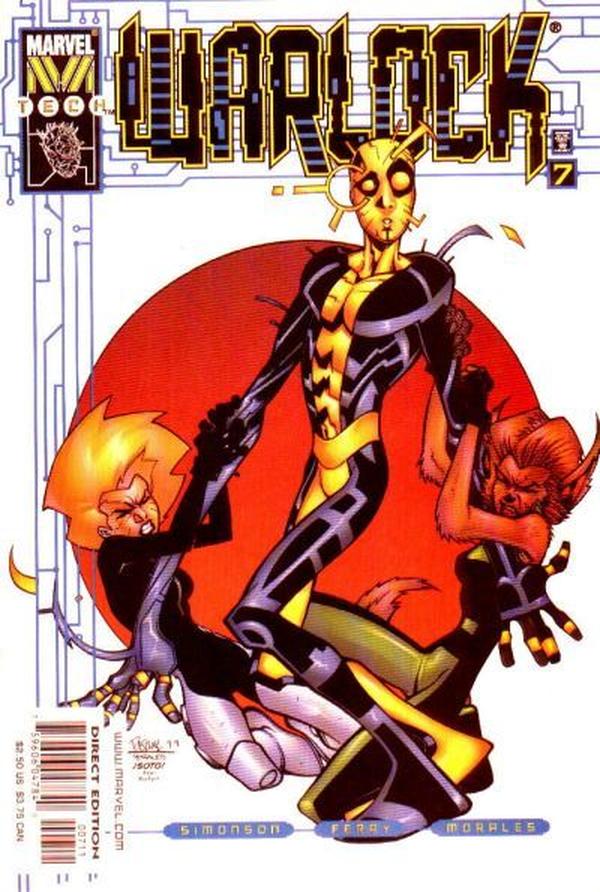 #7