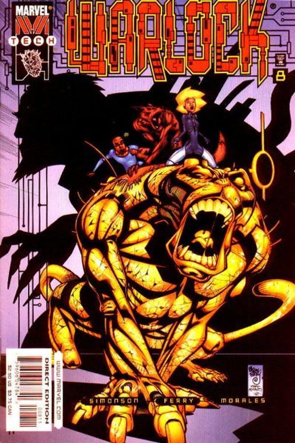 #8