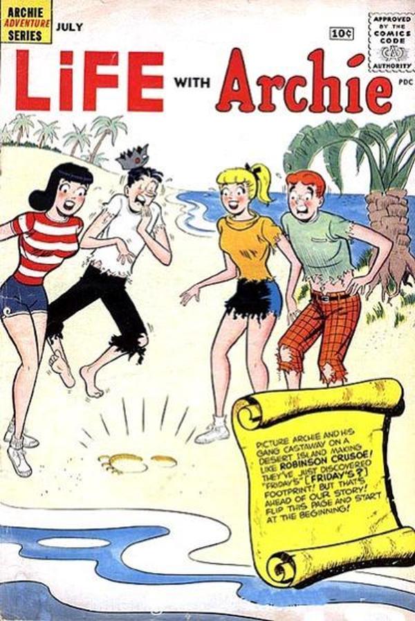 #3