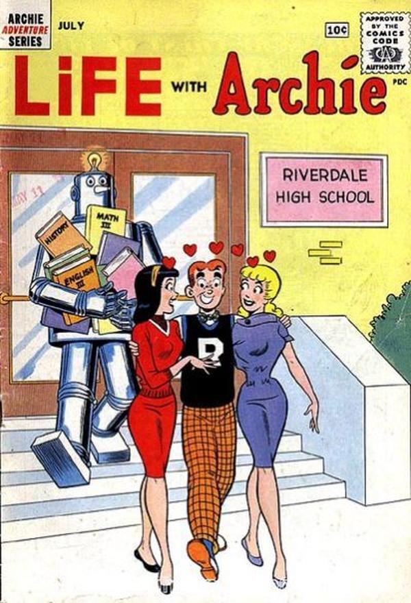 #9