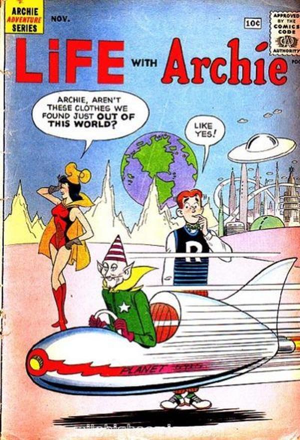 #11