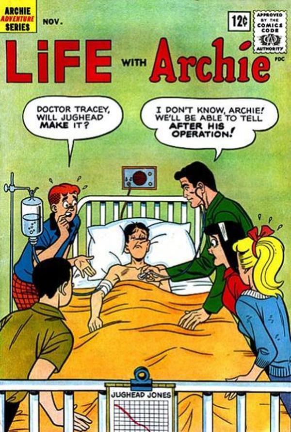 #17