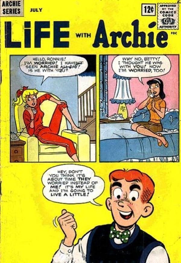 #21
