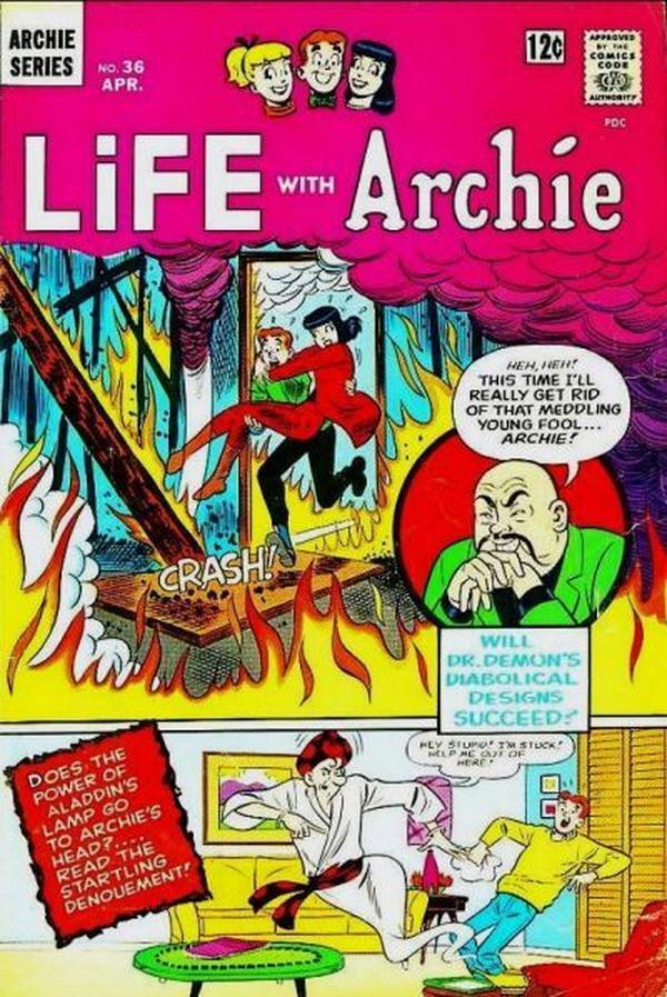 #36
