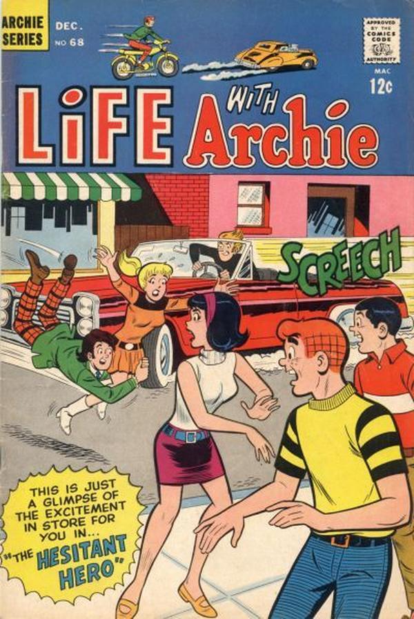 #68