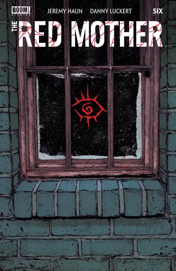 #6