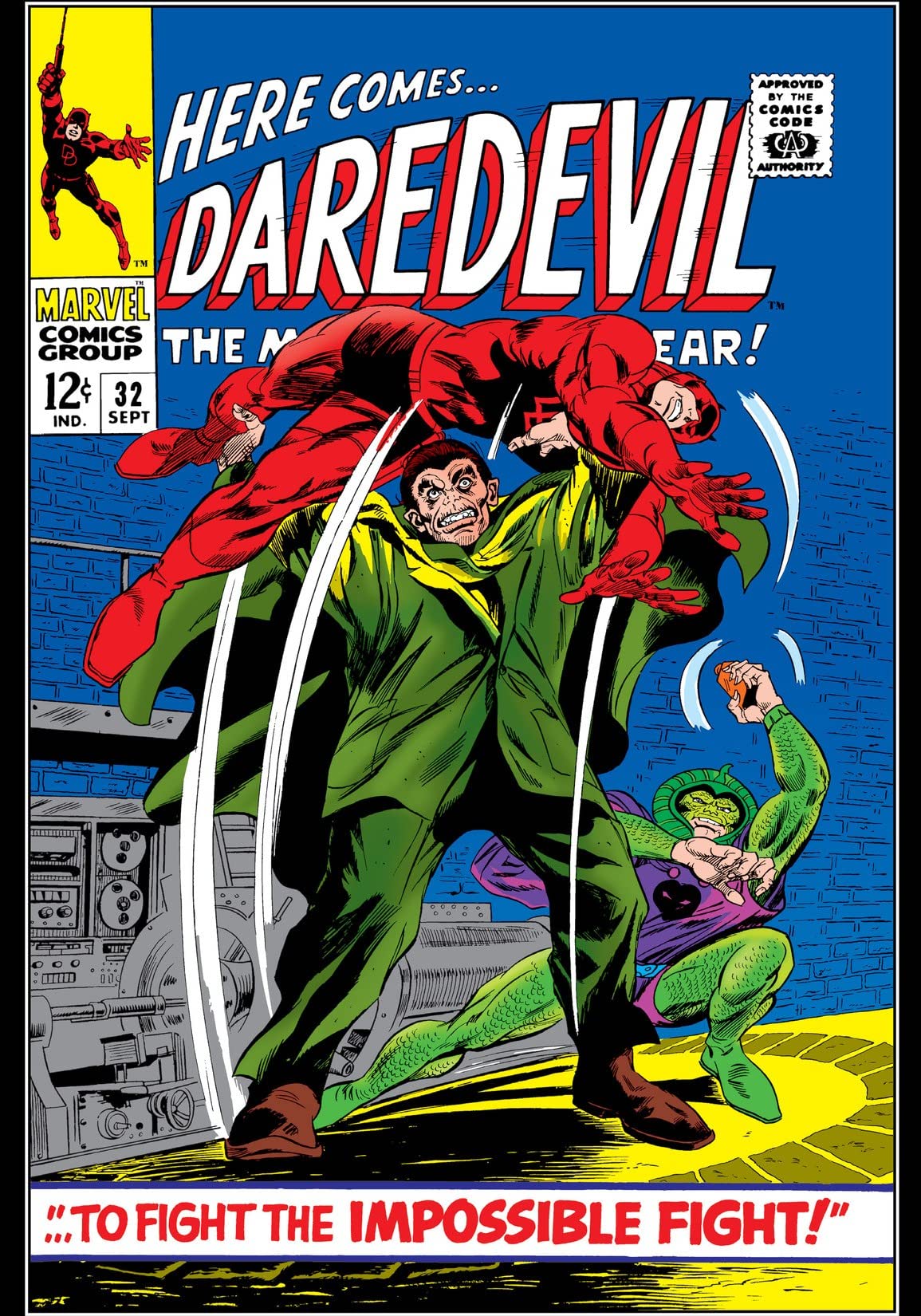 #32