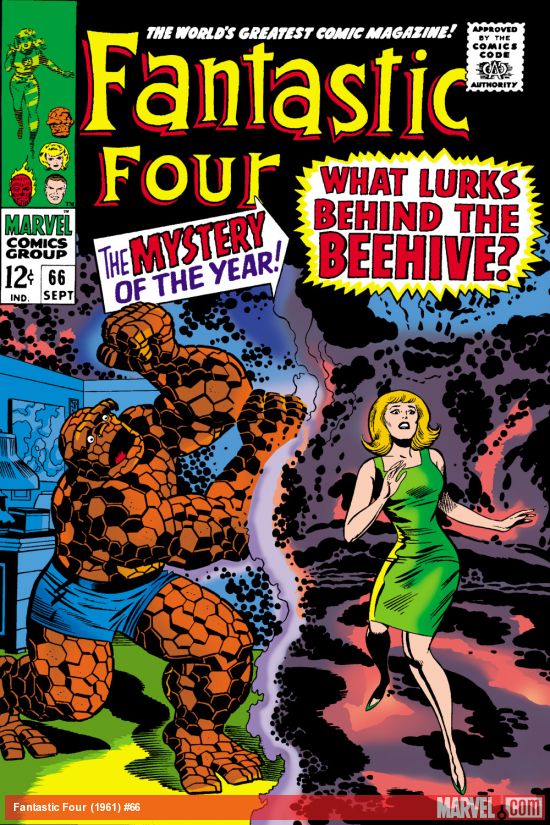 #66