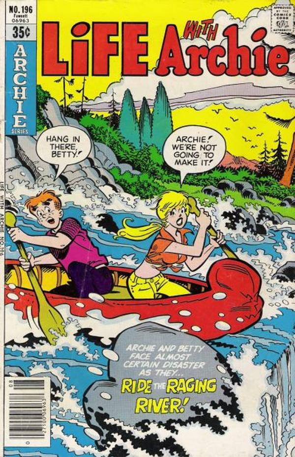 #196