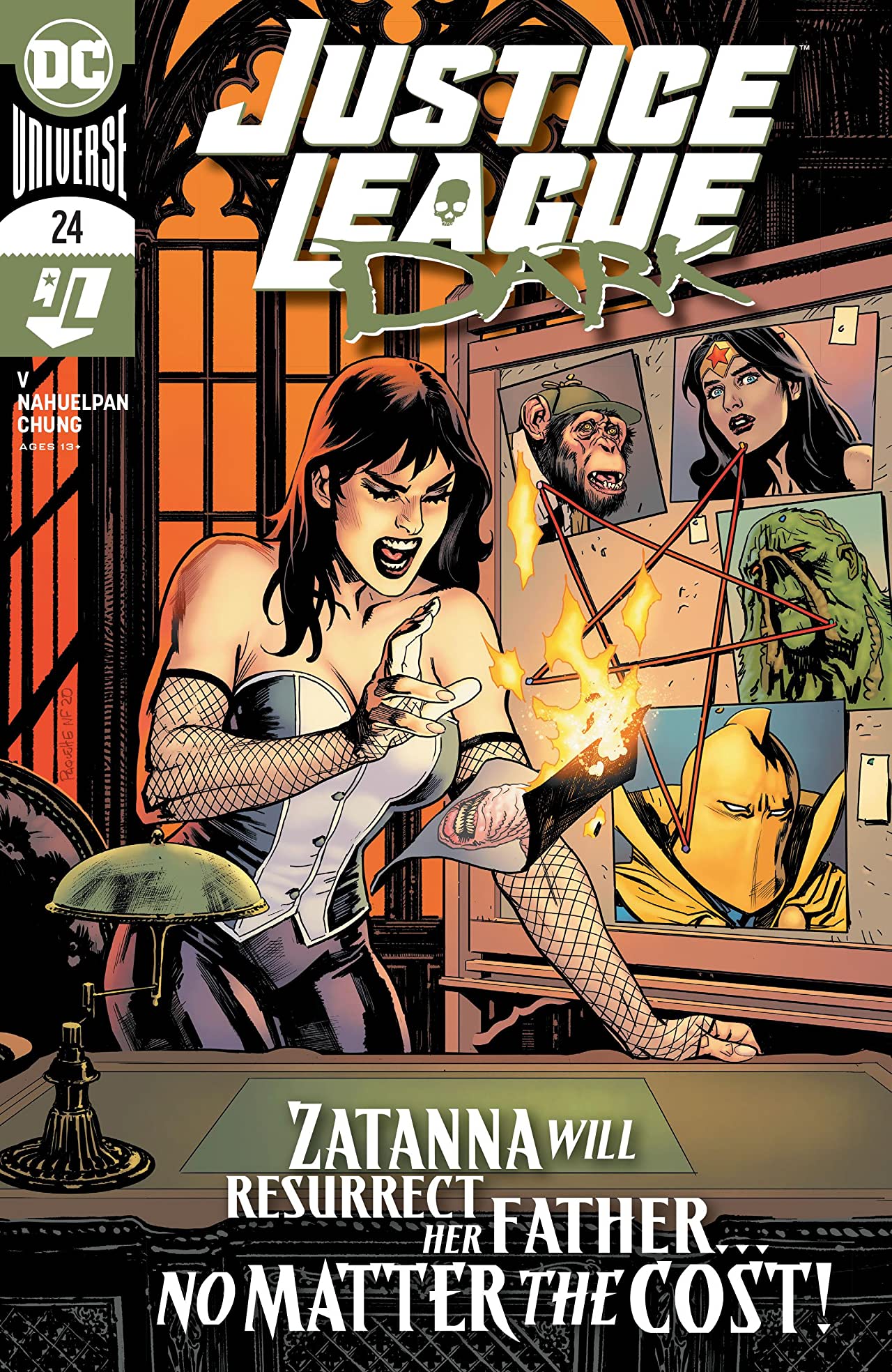 #24