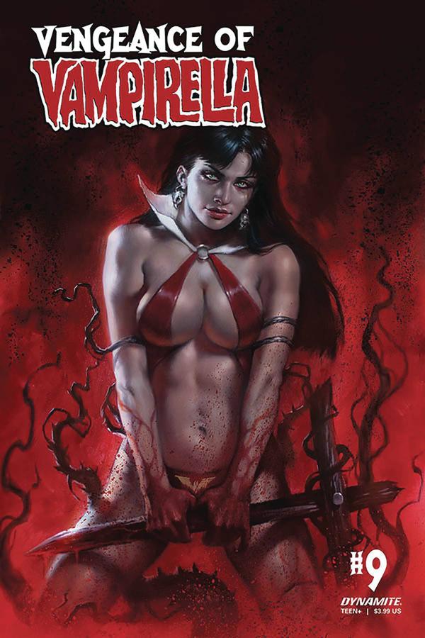 #9