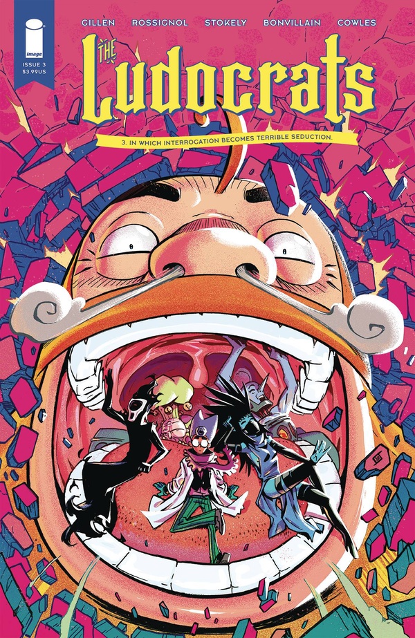 #3