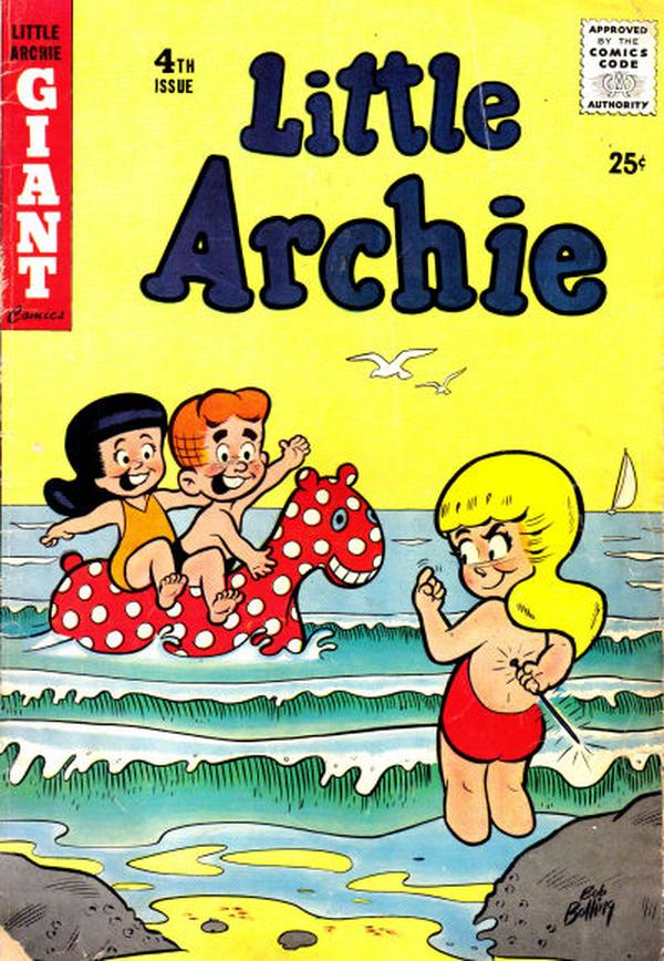 #4