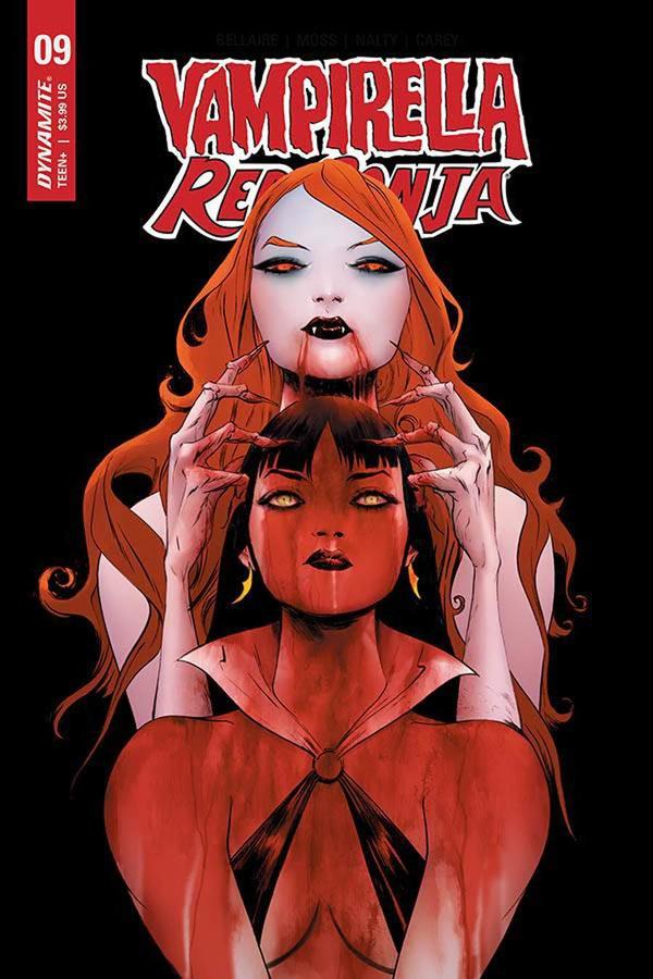 #9