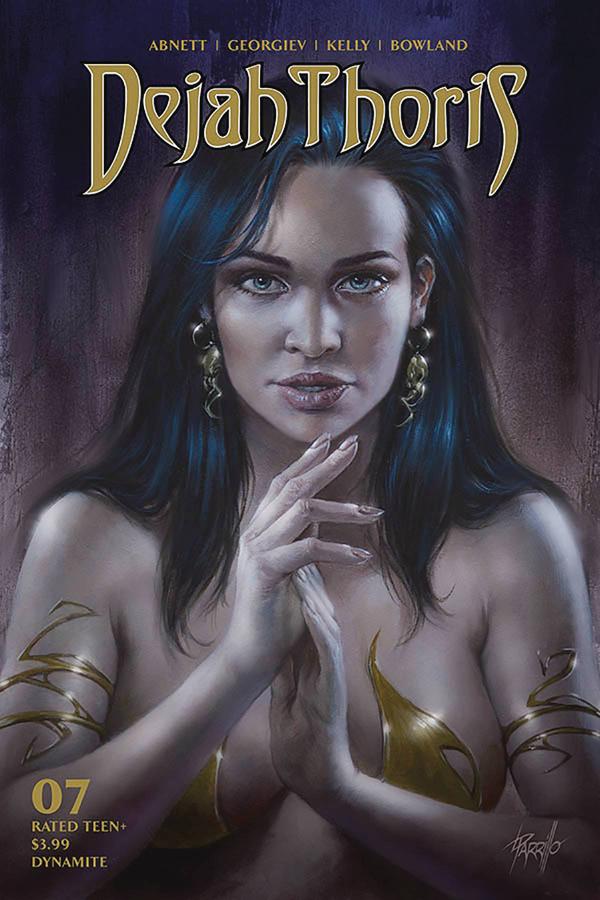 #7