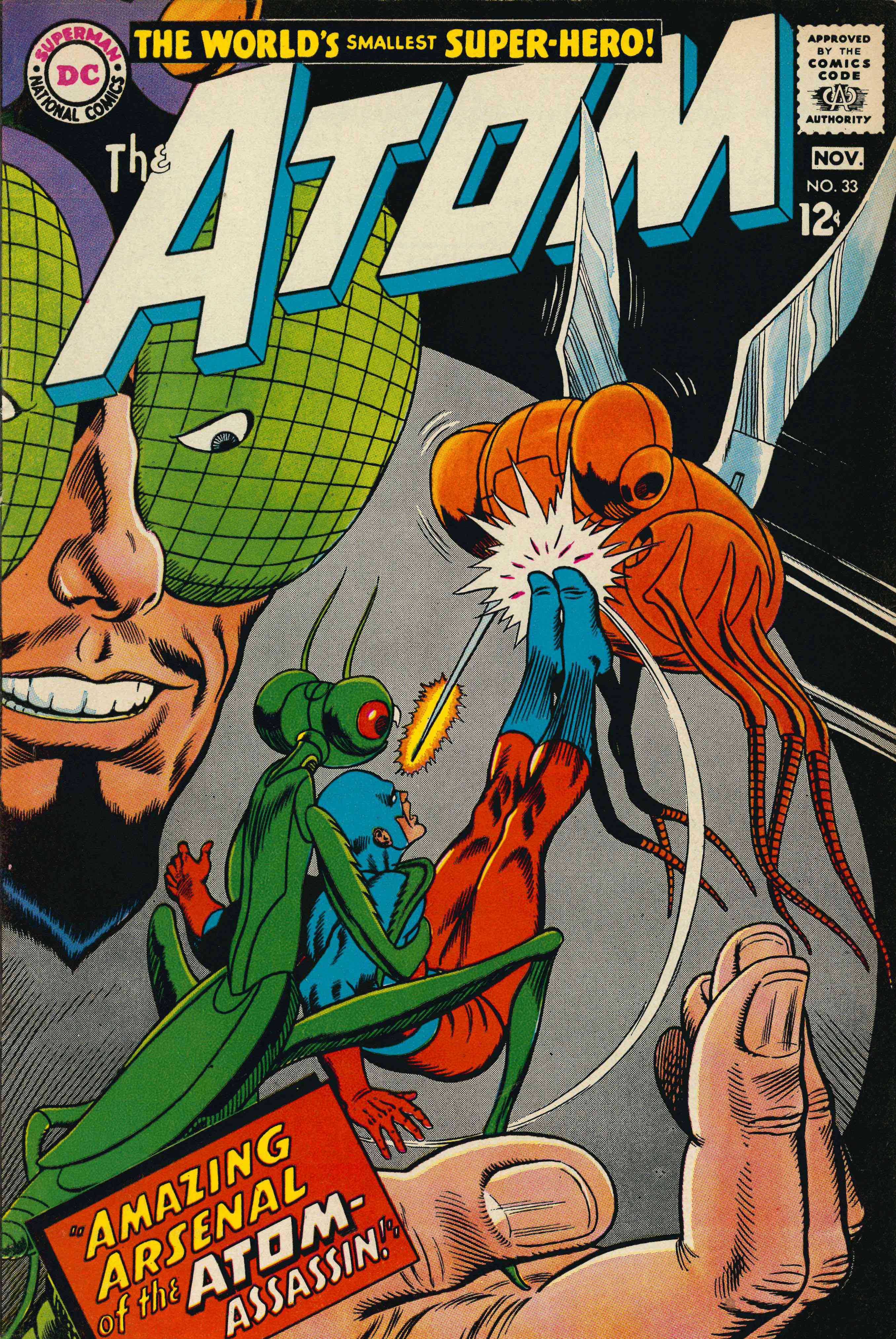 #33
