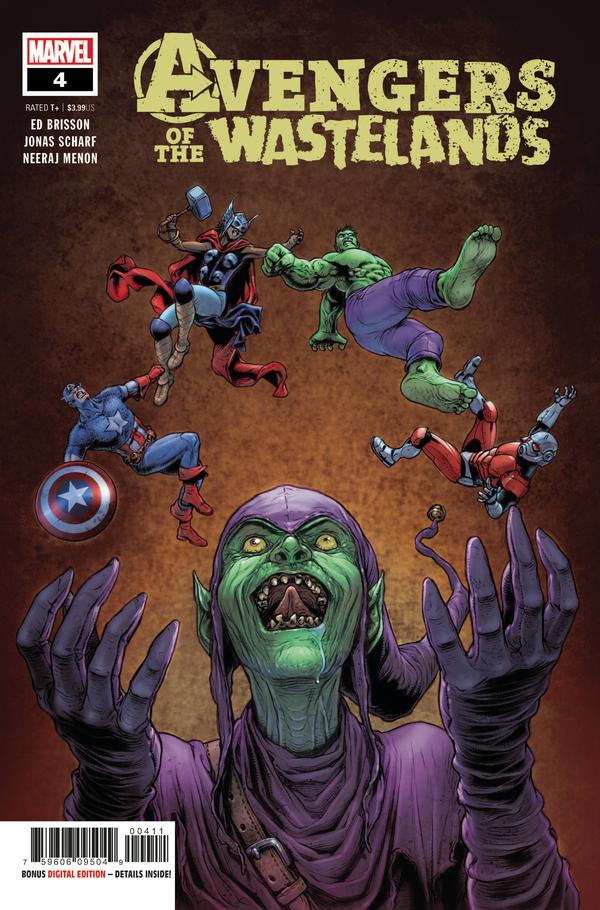 #4