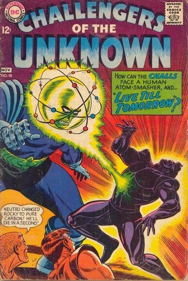 #58