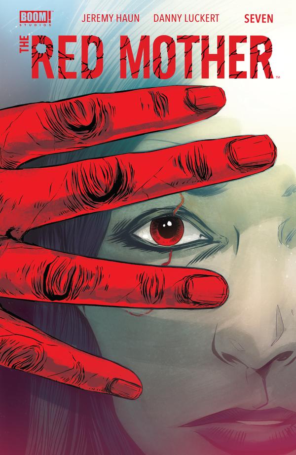 #7