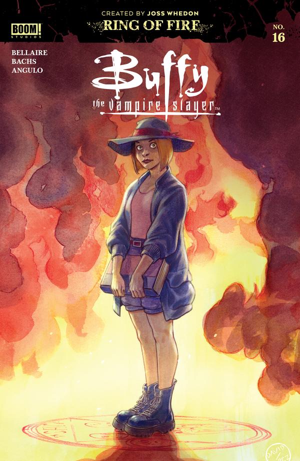 #16