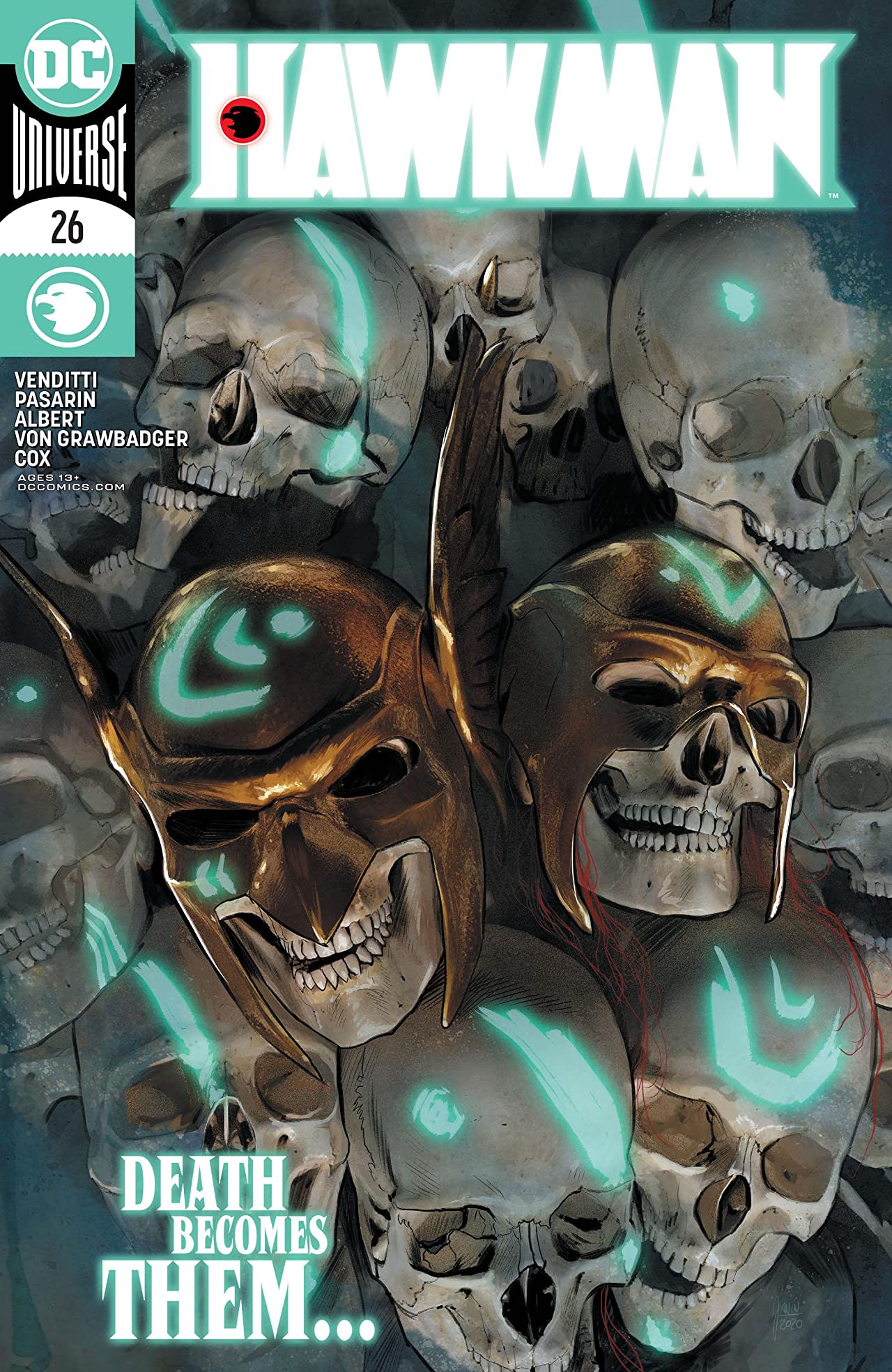 #26