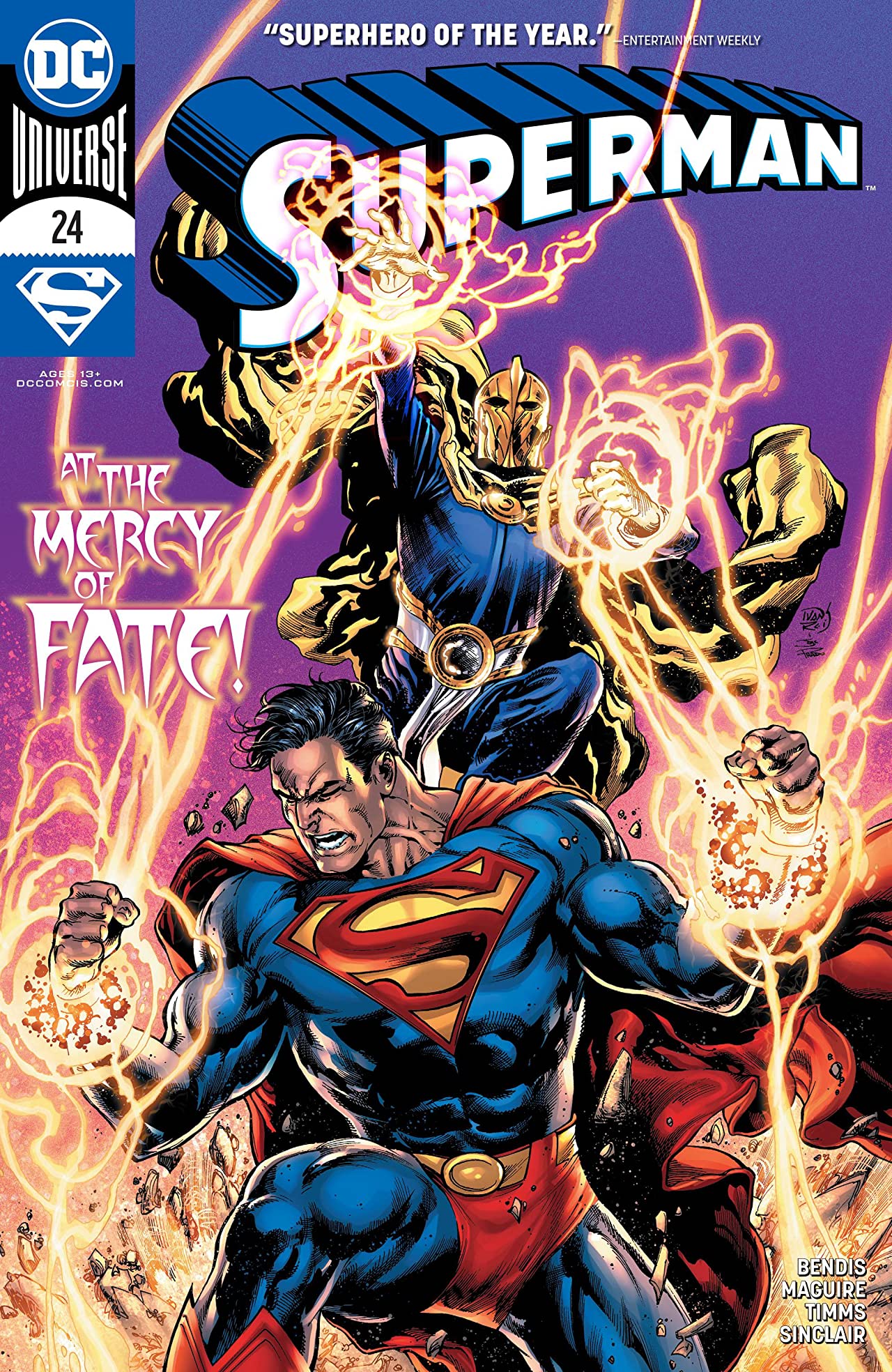 #24