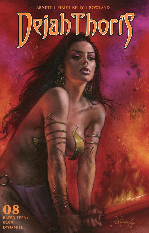 #8