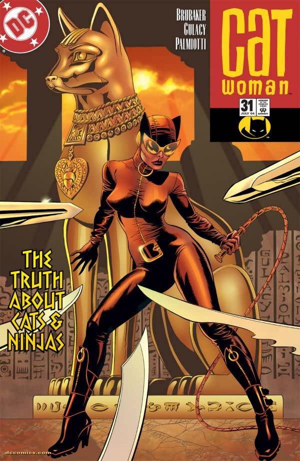 #31