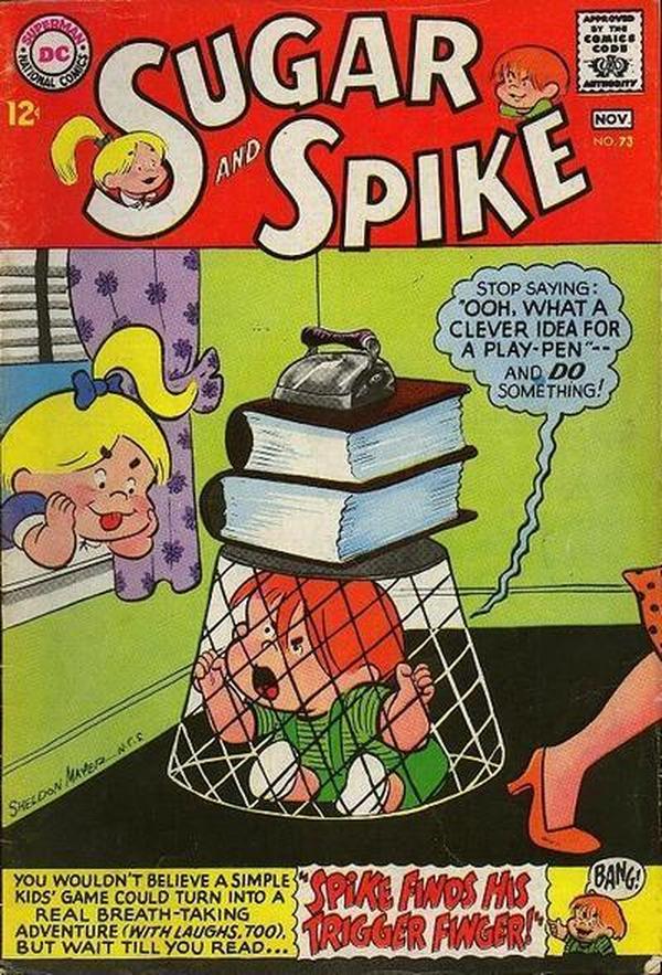 #73