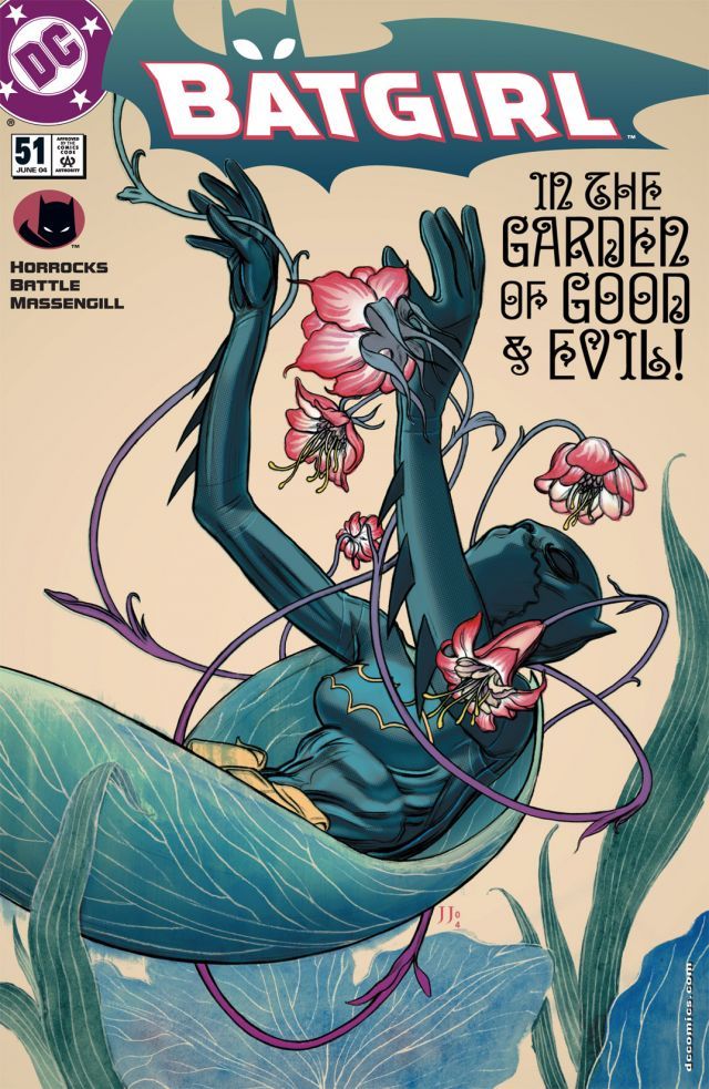 #51