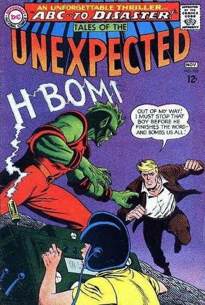 #103