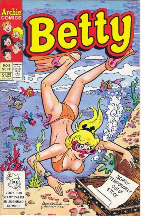 #8