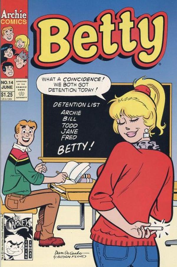 #14